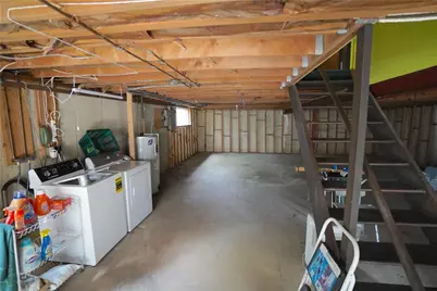 1804 28th Street SW, Allentown City, PA 18103 - Photo 23