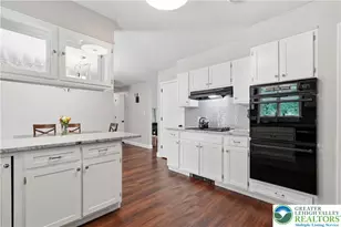 3068 Ridon Ct, Bethlehem City, PA 18020 - Photo 11