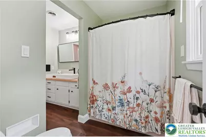 3068 Ridon Court, Bethlehem City, PA 18020 - Photo 15