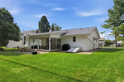 3068 Ridon Court, Bethlehem City, PA 18020 - Photo 3