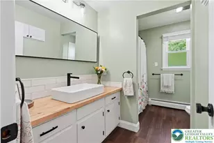 3068 Ridon Ct, Bethlehem City, PA 18020 - Photo 15