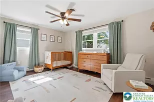3068 Ridon Ct, Bethlehem City, PA 18020 - Photo 17