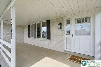 3068 Ridon Court, Bethlehem City, PA 18020 - Photo 5
