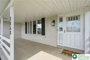 3068 Ridon Ct, Bethlehem City, PA 18020 - Photo 5