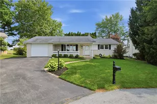 3068 Ridon Ct, Bethlehem Township, PA 18020 - Photo 1