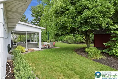 3068 Ridon Court, Bethlehem City, PA 18020 - Photo 25