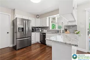 3068 Ridon Ct, Bethlehem City, PA 18020 - Photo 9