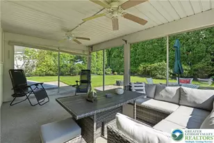 3068 Ridon Ct, Bethlehem City, PA 18020 - Photo 21
