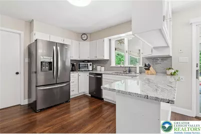 3068 Ridon Court, Bethlehem City, PA 18020 - Photo 9