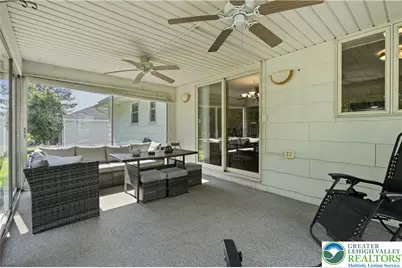 3068 Ridon Court, Bethlehem City, PA 18020 - Photo 21