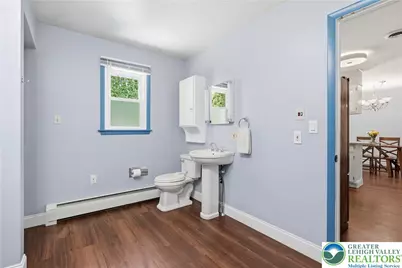 3068 Ridon Court, Bethlehem City, PA 18020 - Photo 19