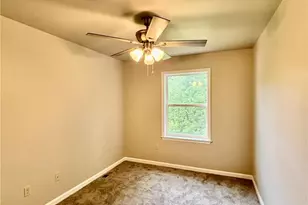 114 Frog Hollow Ln, Saylorsburg, PA 18353 - Photo 9