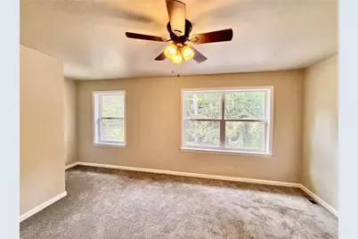 114 Frog Hollow Lane, Saylorsburg, PA 18353 - Photo 11