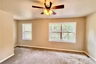 114 Frog Hollow Ln, Saylorsburg, PA 18353 - Photo 11