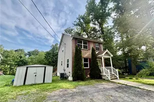 114 Frog Hollow Ln, Saylorsburg, PA 18353 - Photo 1