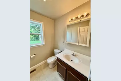114 Frog Hollow Lane, Saylorsburg, PA 18353 - Photo 5