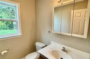 114 Frog Hollow Ln, Saylorsburg, PA 18353 - Photo 5