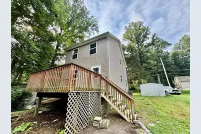 114 Frog Hollow Lane, Saylorsburg, PA 18353 - Photo 3