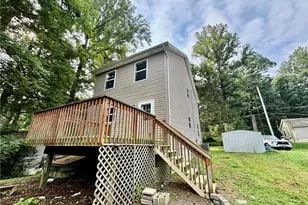 114 Frog Hollow Ln, Saylorsburg, PA 18353 - Photo 3