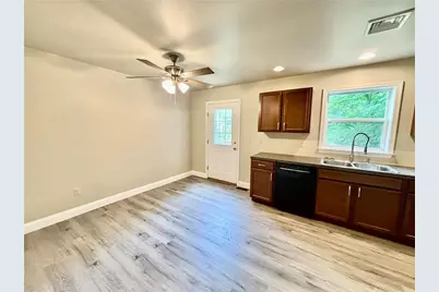 114 Frog Hollow Lane, Saylorsburg, PA 18353 - Photo 7