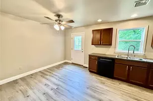 114 Frog Hollow Ln, Saylorsburg, PA 18353 - Photo 7