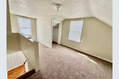 174 Wood Street, Nazareth Boro, PA 18064 - Photo 9