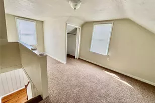 174 Wood St, Nazareth Boro, PA 18064 - Photo 9