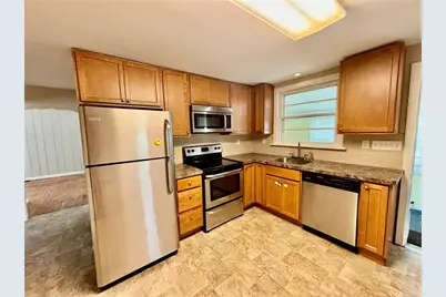174 Wood Street, Nazareth Boro, PA 18064 - Photo 3