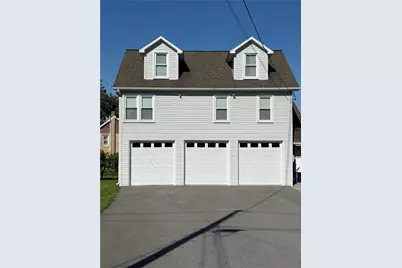 174 Wood Street, Nazareth Boro, PA 18064 - Photo 1
