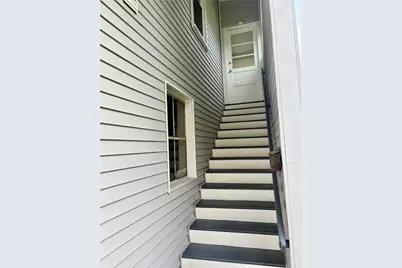 174 Wood Street, Nazareth Boro, PA 18064 - Photo 11