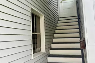 174 Wood St, Nazareth Boro, PA 18064 - Photo 11