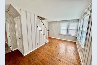 174 Wood Street, Nazareth Boro, PA 18064 - Photo 5