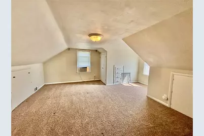 174 Wood Street, Nazareth Boro, PA 18064 - Photo 7