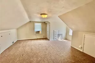 174 Wood St, Nazareth Boro, PA 18064 - Photo 7