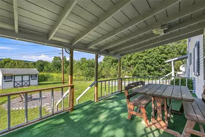 7987 Allemaengel Road, New Tripoli, PA 18066 - Photo 5