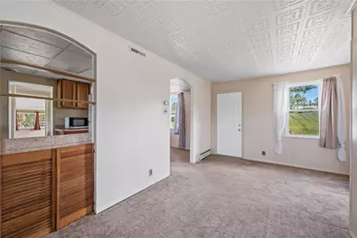 7987 Allemaengel Road, New Tripoli, PA 18066 - Photo 7