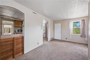 7987 Allemaengel Rd, New Tripoli, PA 18066 - Photo 7
