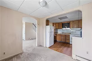 7987 Allemaengel Rd, New Tripoli, PA 18066 - Photo 11