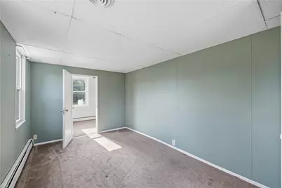 7987 Allemaengel Road, New Tripoli, PA 18066 - Photo 17