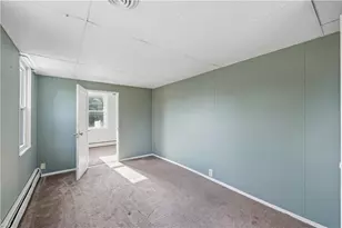 7987 Allemaengel Rd, New Tripoli, PA 18066 - Photo 17