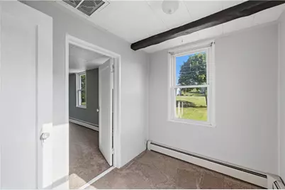 7987 Allemaengel Road, New Tripoli, PA 18066 - Photo 19