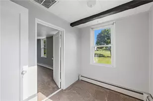 7987 Allemaengel Rd, New Tripoli, PA 18066 - Photo 19