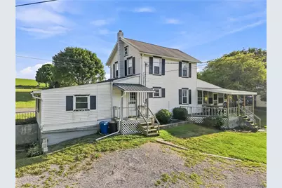 7987 Allemaengel Road, New Tripoli, PA 18066 - Photo 3