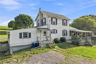 7987 Allemaengel Rd, New Tripoli, PA 18066 - Photo 3