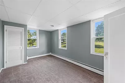 7987 Allemaengel Road, New Tripoli, PA 18066 - Photo 15