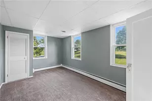 7987 Allemaengel Rd, New Tripoli, PA 18066 - Photo 15