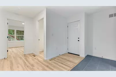 2704 Starlight Terrace, Tobyhanna, PA 18466 - Photo 41
