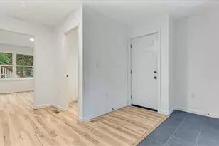 2704 Starlight Terrace, Tobyhanna, PA 18466 - Photo 41