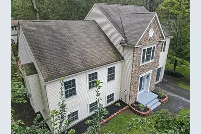 2704 Starlight Terrace, Tobyhanna, PA 18466 - Photo 1