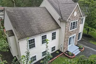 2704 Starlight Terrace, Tobyhanna, PA 18466 - Photo 1